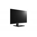 LG 27UK670P-B computer monitor 68.6 cm (27") 3840 x 2160 pixels 4K Ultra HD LCD Black