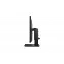 LG 27UK670P-B монитор для ПК 68,6 cm (27") 3840 x 2160 пикселей 4K Ultra HD ЖК Черный LG 27UK670P-B монитор для ПК 68,6 cm (27") 3840 x 2160 пикселей 4K Ultra HD ЖК Черный