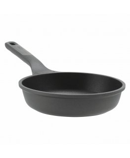 BergHOFF Leo Stone+ Monikäyttöinen paistinpannu Pyöreä