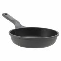 BergHOFF Leo Stone+ All-purpose pan Round BergHOFF Leo Stone+ All-purpose pan Round