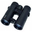 Braun Photo Technik Compagno 8x42 WP kiikari BaK-4 musta