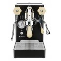 Lelit MaraX PL62X Manuaal Espressomasin 2,5 l Lelit MaraX PL62X Manuaal Espressomasin 2,5 l