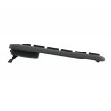 Logitech Signature Slim Combo MK950
