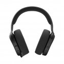 Fractal Design Scape Headset Wired & Wireless Head-band Music Charging stand Black Fractal Design Scape Headset Wired & Wireless Head-band Music Charging stand Black