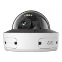 TP-Link InSight S245 Ülepea IP süsteemiga turvakaamera Hooneväline 2688 x 1520 pikslit Lagi TP-Link InSight S245 Ülepea IP süsteemiga turvakaamera Hooneväline 2688 x 1520 pikslit Lagi