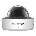 TP-Link InSight S245 Kupoli IP-turvakamera Ulkona 2688 x 1520 pikseliä Katto TP-Link InSight S245 Kupoli IP-turvakamera Ulkona 2688 x 1520 pikseliä Katto