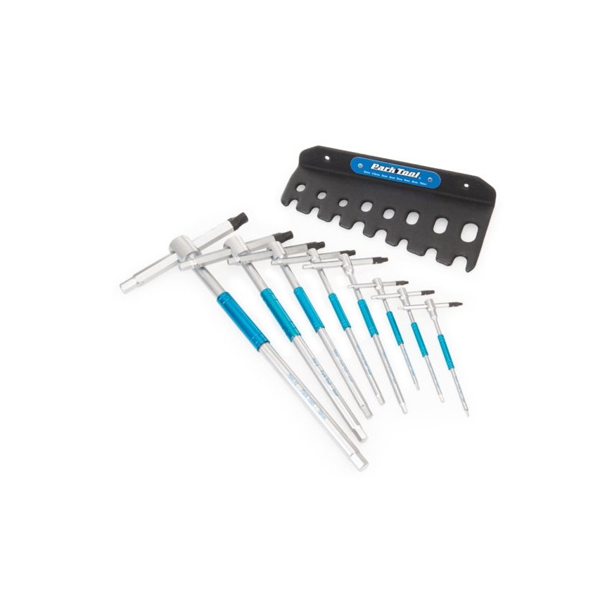 PARK TOOL PARK TOOL THH-1 Sešstūra