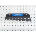 PARK TOOL THH-1 T-handle hex key set Metric 8 pc(s) PARK TOOL THH-1 T-handle hex key set Metric 8 pc(s)
