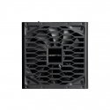 Chieftec Vega PPG-850-S Watt maitinimo blokas 850 W 20+4 pin ATX ATX Juoda Chieftec Vega PPG-850-S Watt maitinimo blokas 850 W 20+4 pin ATX ATX Juoda