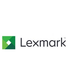Lexmark 24B6717 tonerio kasetė 1 vnt Originalus Žydras