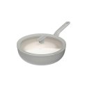BergHOFF 3950432 praepann Vokk-/praepann Ümmargune BergHOFF 3950432 praepann Vokk-/praepann Ümmargune