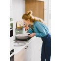 BergHOFF 3950432 keptuvė Kiniška / gili keptuvė Turas BergHOFF 3950432 keptuvė Kiniška / gili keptuvė Turas