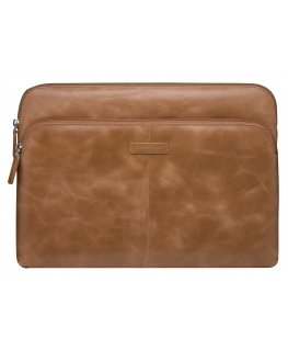 dbramante1928 Skagen Pro+ 33 cm (13") Įmautė Gelsvai rudas