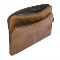 dbramante1928 Skagen Pro+ - MacBook Pro (2020)/Air (2020) 13" - Tan dbramante1928 Skagen Pro+ - MacBook Pro (2020)/Air (2020) 13" - Tan