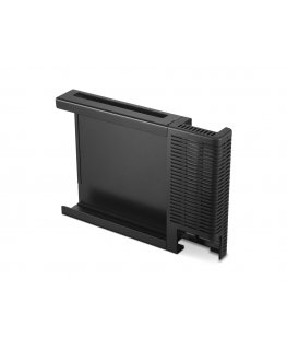Lenovo 4XF1R07369 asennussarja musta