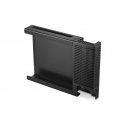 Lenovo 4XF1R07369 paigalduskomplekt Must Lenovo 4XF1R07369 paigalduskomplekt Must