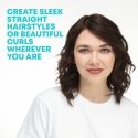 Revamp ST-1750-EU2 Liberate Shine Cordless Compact Ceramic Hair Straightener Revamp ST-1750-EU2 Liberate Shine Cordless Compact Ceramic Hair Straightener