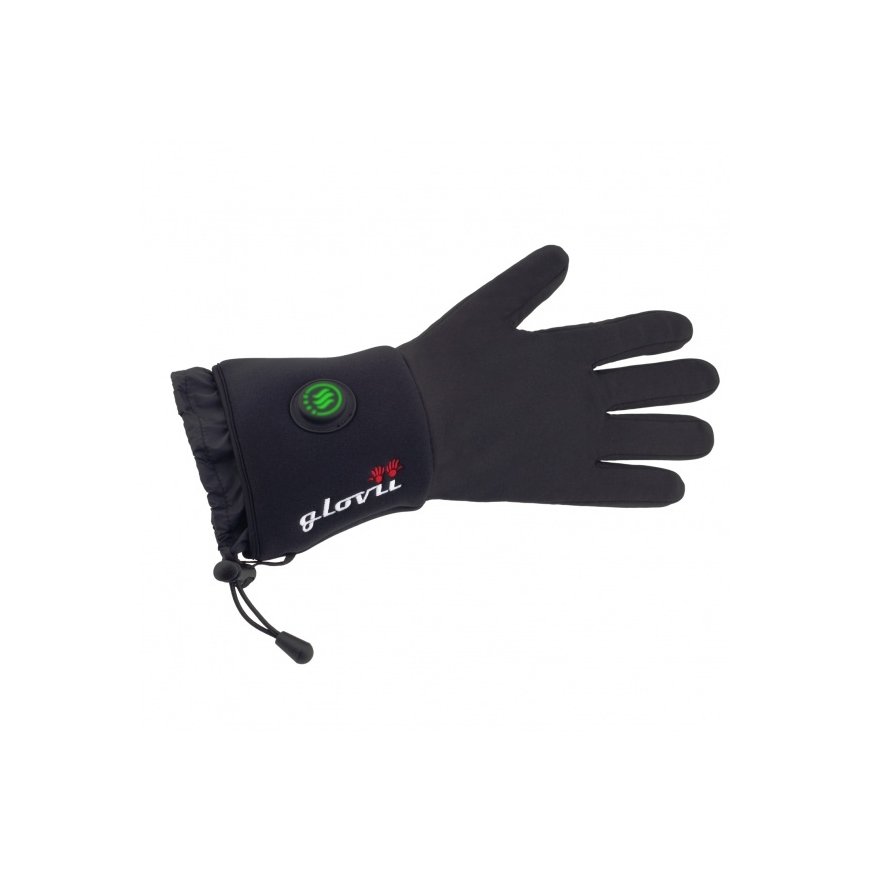 Glovii GLBM sporta cimds – 2