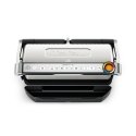 Tefal OptiGrill + XL GC728D10 kontaktgrill