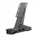 PXN PD HM clutch pedal (Windows 7/8/10/11). PXN PD HM clutch pedal (Windows 7/8/10/11).