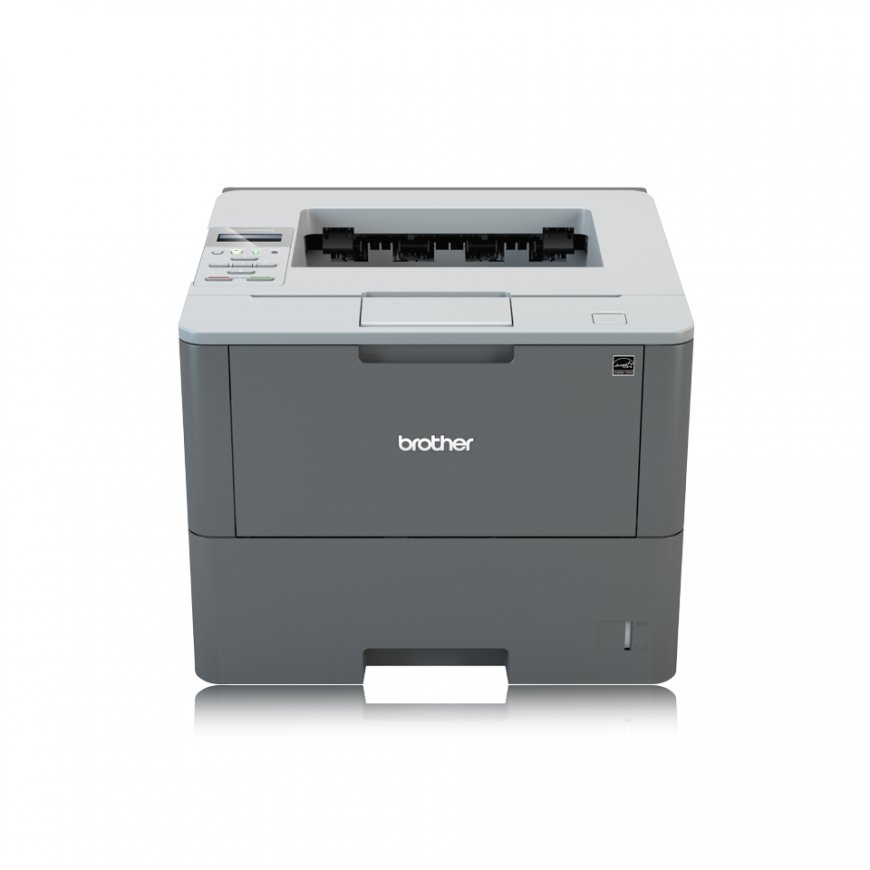 Brother HL-L6250DN laser printer 1200 x 1200 DPI A4