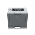 Brother HL-L6250DN лазерный принтер 1200 x 1200 DPI A4 Brother HL-L6250DN лазерный принтер 1200 x 1200 DPI A4