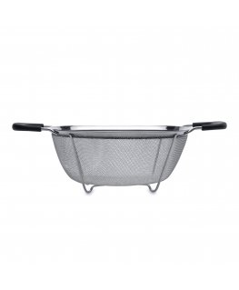 BergHOFF Essentials colander Stainless steel