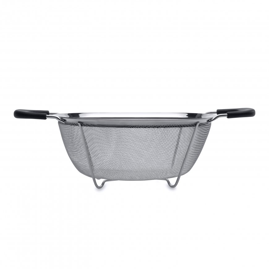 BergHOFF Essentials colander Stainless steel