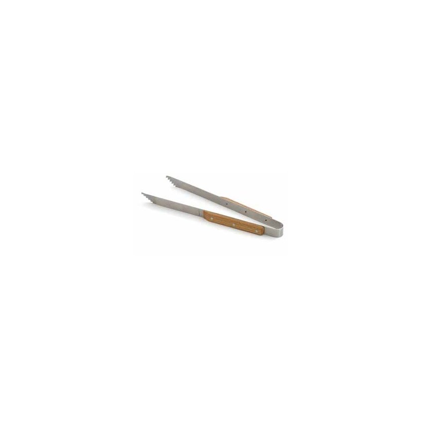 BergHOFF 4490310 grillimistarvik Tangid