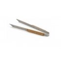 BergHOFF 4490310 grillimistarvik Tangid BergHOFF 4490310 grillimistarvik Tangid