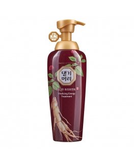 Шампунь Daeng Gi Meo Ri Vitalizing Energy 500 мл