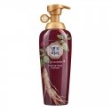 Daeng Gi Meo Ri Vitalizing Energy šampoon 500 ml Daeng Gi Meo Ri Vitalizing Energy šampoon 500 ml