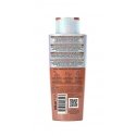 Daeng Gi Meo Ri Vitalizing Energy Šampūns 500 ml Daeng Gi Meo Ri Vitalizing Energy Šampūns 500 ml