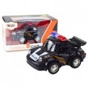 Concrete Mixer Construction Machine with Lights and Sounds WOOPIE Concrete Mixer Construction Machine with Lights and Sounds WOOPIE