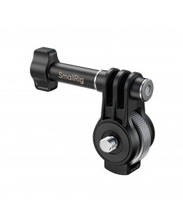 SmallRig 5762 Selfie Stick Adapter on