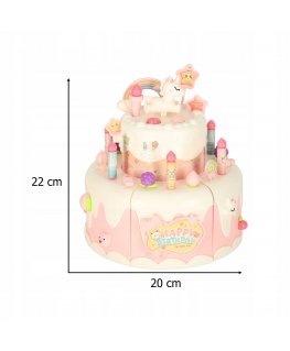 Creative Development Toy for Children Aged 3 and Up