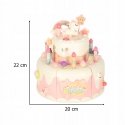 Creative Development Toy for Children Aged 3 and Up Creative Development Toy for Children Aged 3 and Up