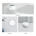 TP-Link DECO X50-PoE(3-PACK) Divkāršā frekvenču josla (2.4 GHz / 5 GHz) Wi-Fi 6 (802.11ax) Balts 2 I