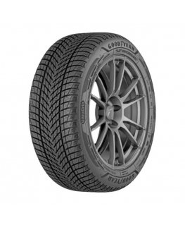 Goodyear 275/35R22 ULTRAGRIP PERFORMANCE 3 104V XL FP