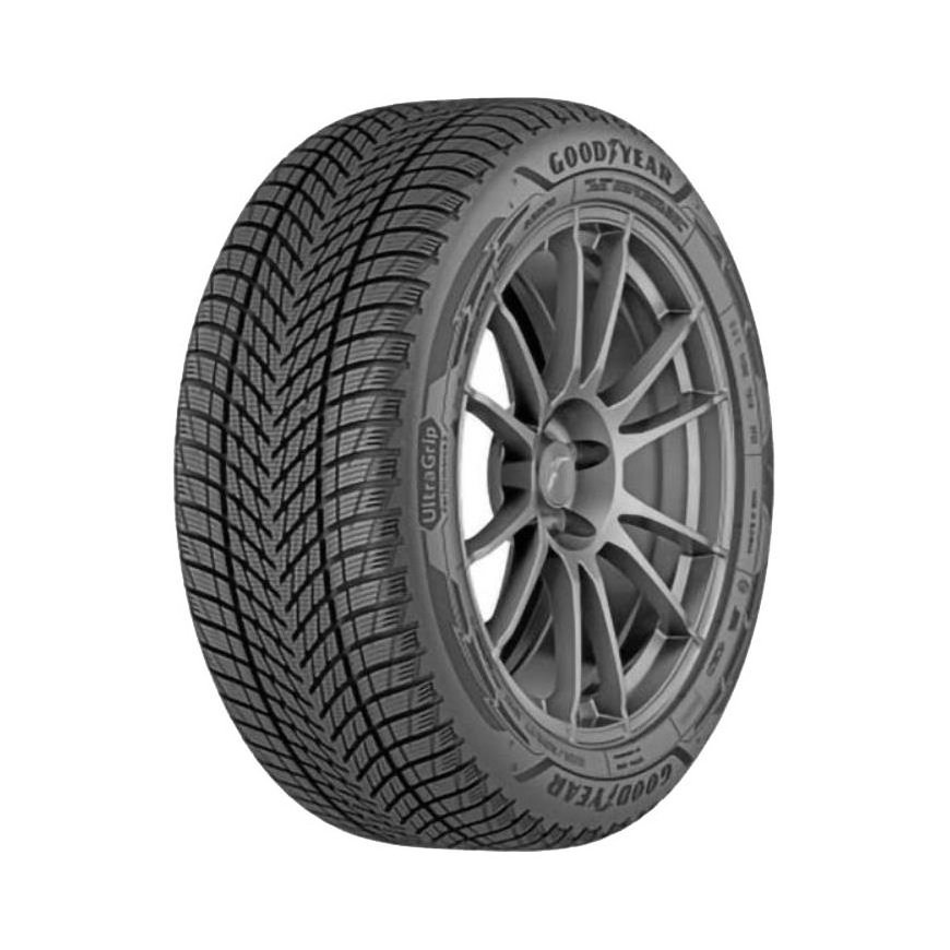 Goodyear 275/35R22 ULTRAGRIP PERFORMANCE 3 104V
