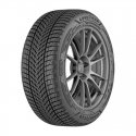 Goodyear 275/35R22 ULTRAGRIP PERFORMANCE 3 104V XL FP Goodyear 275/35R22 ULTRAGRIP PERFORMANCE 3 104V XL FP