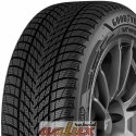 Goodyear 275/35R22 ULTRAGRIP PERFORMANCE 3 104V XL FP Goodyear 275/35R22 ULTRAGRIP PERFORMANCE 3 104V XL FP