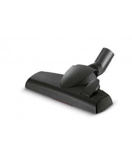 Grindų siurbimo antgalis Karcher 2.889-244.0