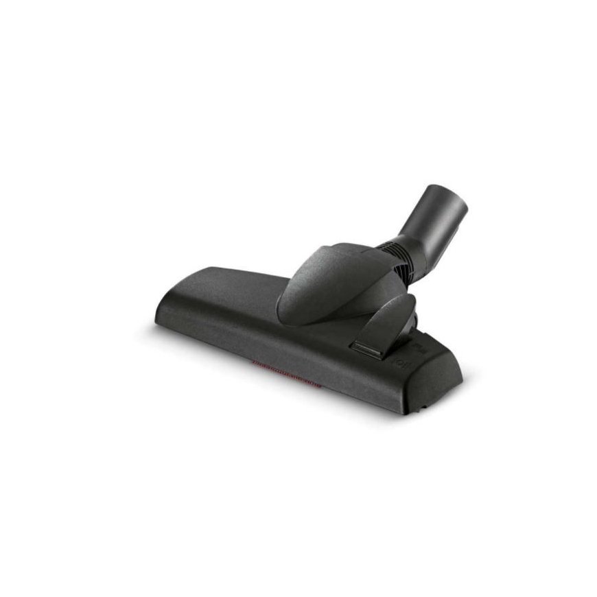 Kärcher Grīdas uzgaļs putekļsūcējam Karcher 2