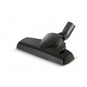 Imu- jaurastusteline lattioille Karcher 2.889-244.0 Imu- jaurastusteline lattioille Karcher 2.889-244.0
