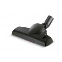 Imu- jaurastusteline lattioille Karcher 2.889-244.0 Imu- jaurastusteline lattioille Karcher 2.889-244.0