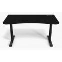 Arozzi Arena Gaming Melns Arozzi Arena Gaming Melns