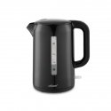 Maestro MR-022 elektrinė virdulys 2.2 L 2200 W (MR-022-BLACK) Juoda Maestro MR-022 elektrinė virdulys 2.2 L 2200 W (MR-022-BLACK) Juoda