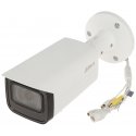 Вандалозащитная IP-камера IPC-HFW5442T-ASE-028 Вандалозащитная IP-камера IPC-HFW5442T-ASE-028