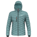 Salewa ortles med 3 rds jacket willow-48 Salewa ortles med 3 rds jacket willow-48